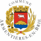 Mairie d'Armentières-en-Brie