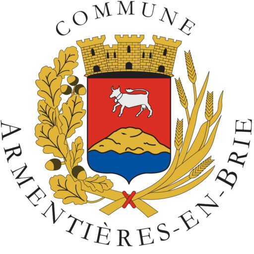 Mairie d'Armentières-en-Brie